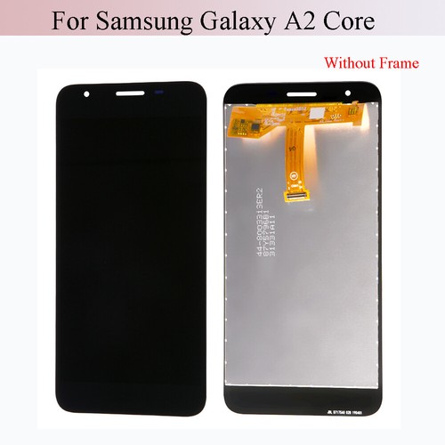 Display lcd incell per - incell,
