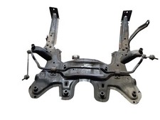  CULLA  MOTORE 00519283480 FIAT PANDA 312 TWINAIR 0.9 63KW 2015