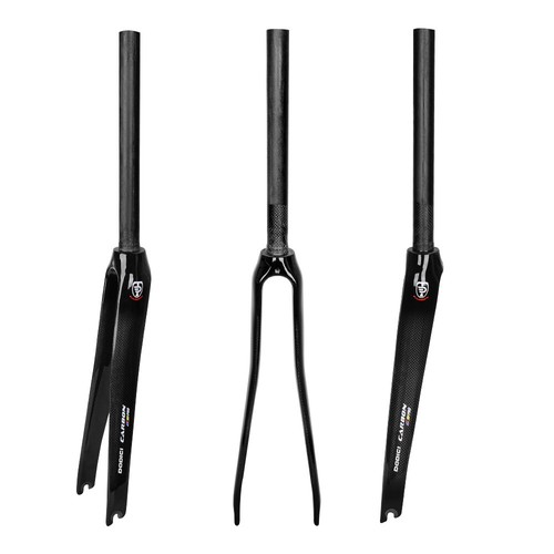 Forcelle bici 700c - bici, full