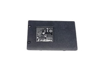 Cover Door Vano Sportellino