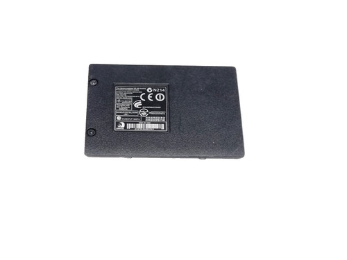 Cover door vano sportellino - door,