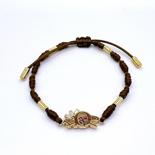 Bracciale dior cactus - bracciale,