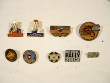9 -  Wisconsin Biker/Harley