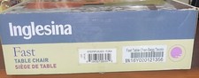 Inglesina Fast Table Chair