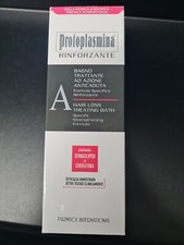 Protoplasmina Bagno A 300ml