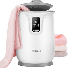 Scaldasalviette Secchio 20L