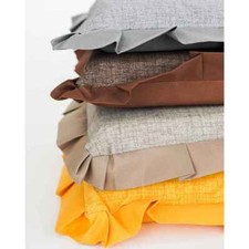 Set da 6 Cuscini Coprisedia