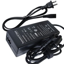 Per Samsung SyncMaster