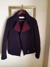 Roy Rogers  giubbino donna in misto lana tg.40 .