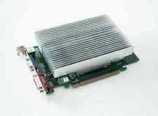 SCHEDA GRAFICA PCI EXPRESS 512MB   GF 8500 GT  DDR2