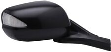 Specchietto DX Per Honda Insight 2009-2014