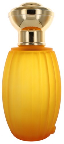 Annick goutal naranja factice - goutal,