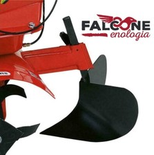 ASSOLCATORE PER Z2/Z3