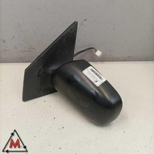 Specchio retrovisore elettrico porta lh E13010399 per TOYOTA YARIS MK1 1999-2003 (102257)