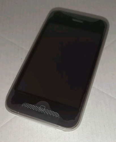 Apple iphone 3gs 16gb bianco - apple,