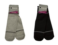 SG Calza calzini basso