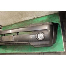 PARAURTI ANT. PREDISPOSTO