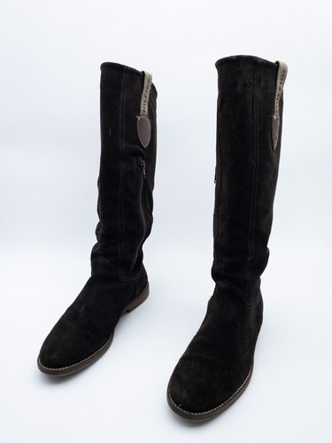 Tommy hilfiger donna stivali - hilfiger,