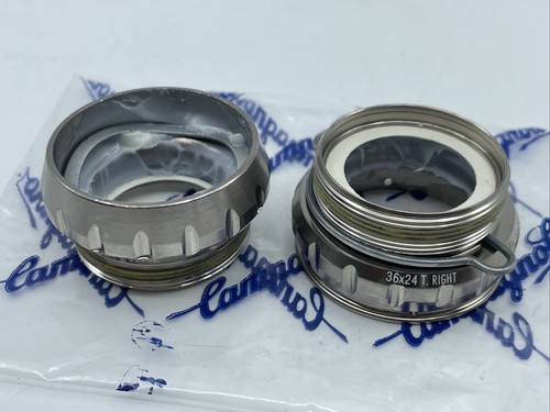 Nuovo nos campagnolo - nuovo,