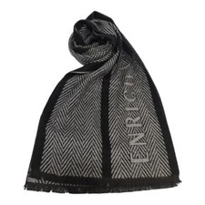 Sciarpa Uomo Ragazzo Enrico