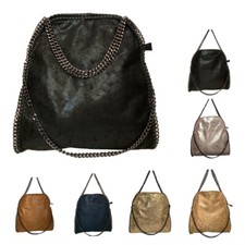 Borsa a Tracolla Donna Spalla