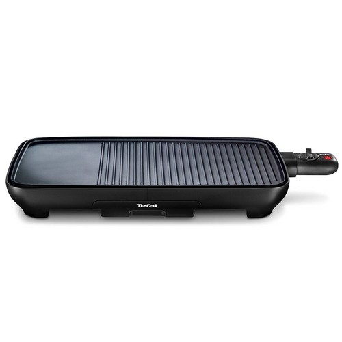 Barbecue tavolo tefal - barbecue,