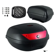 Bauletto moto scooter - bauletto,