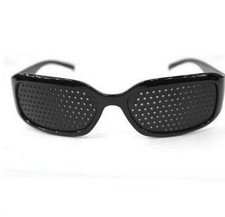 Occhiali Forati A Fori