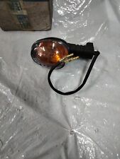 Freccia DX PIAGGIO GILERA GSM/H@K/ZULU' COD 813575