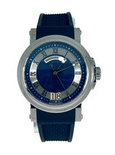 Orologio Uomo Breguet Marine