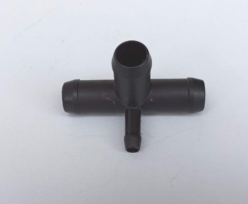 Lavastoviglie bosch siemens - bosch,