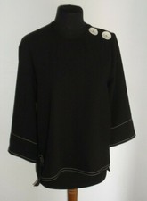 ZARA WOMAN BON TON STYLE