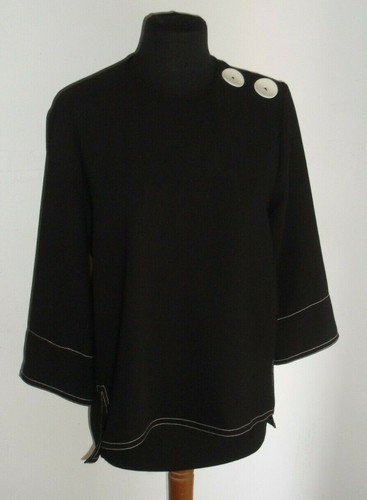 Zara woman bon - woman, ton