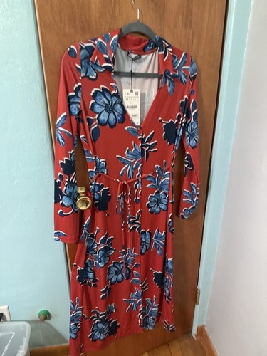 Nwt ladies small - ladies,