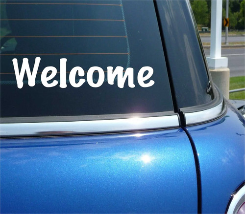 Benvenuto home office - home,