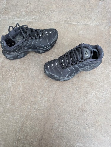 Scarpe nike air - scarpe, max
