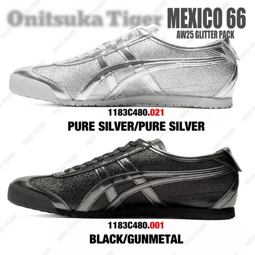 Onitsuka tiger mexico - onitsuka, 66
