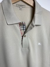 🔷 Burberry London Originale