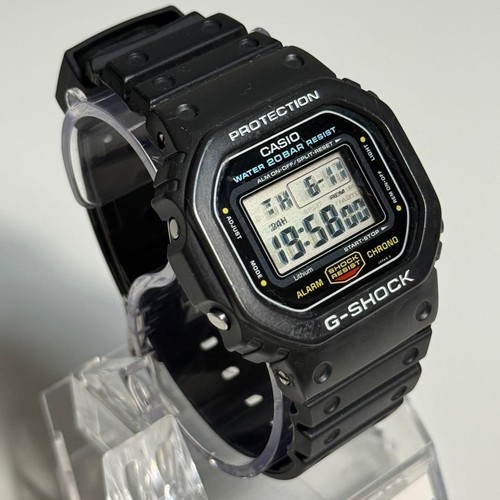 Orologio digitale casio - digitale,