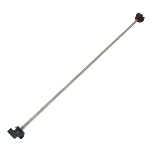 Scongelatore frigorifero supco - frigorifero,