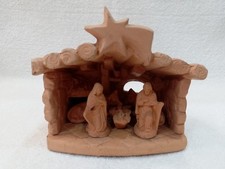 Presepe Natività in