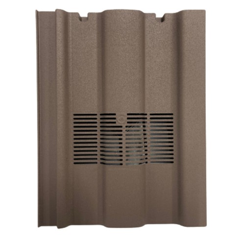 Ventilatore per tegole tetto