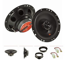 JBL Stage2 624 set