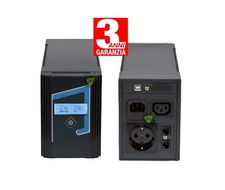 Gruppo di continuità Ups