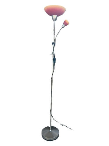 Lampada piantana moderna - piantana, 2