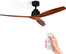 Ventilatore Da Soffitto, 40W