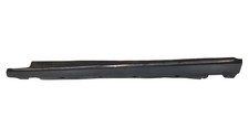 A1666900340 staffa 1210433 - a1666900340, /
