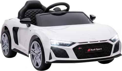 Macchina elettrica per bambini - per,
