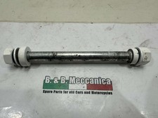 PERNO RUOTA ANTERIORE ATALA