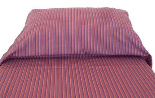Missoni copriletto copridivano - missoni,